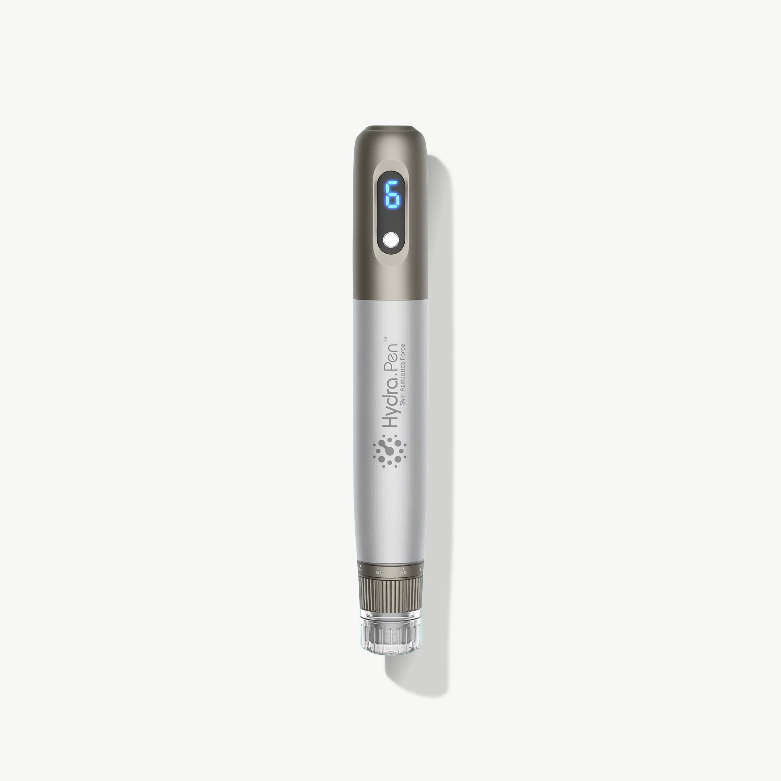 Hydra Pen H3 | Premium Devices Selection at Filler Lux