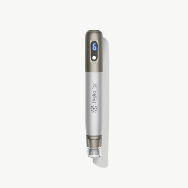 Hydra Pen H3 | Premium Devices Selection at Filler Lux
