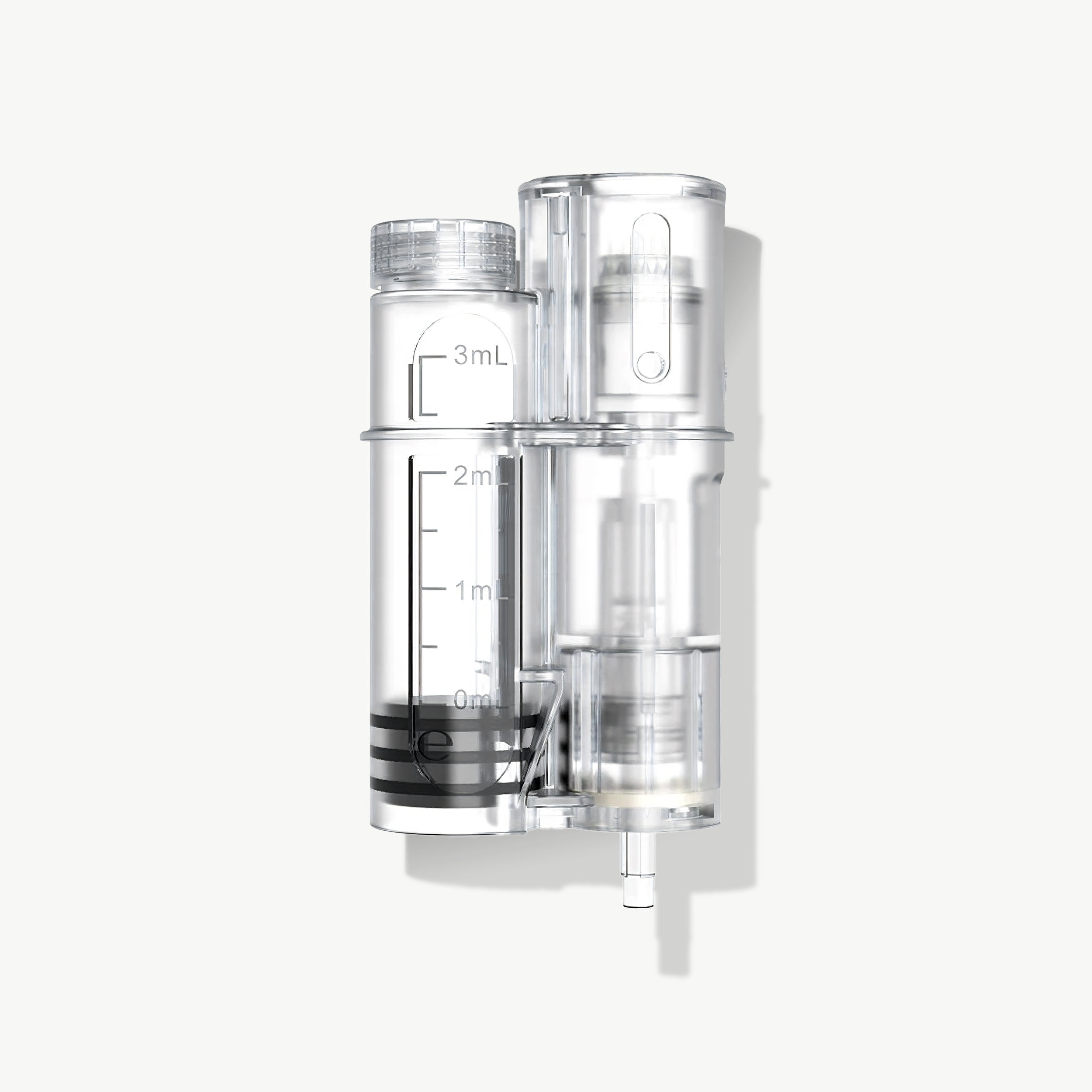 Hydra Pen H6 Cartridges