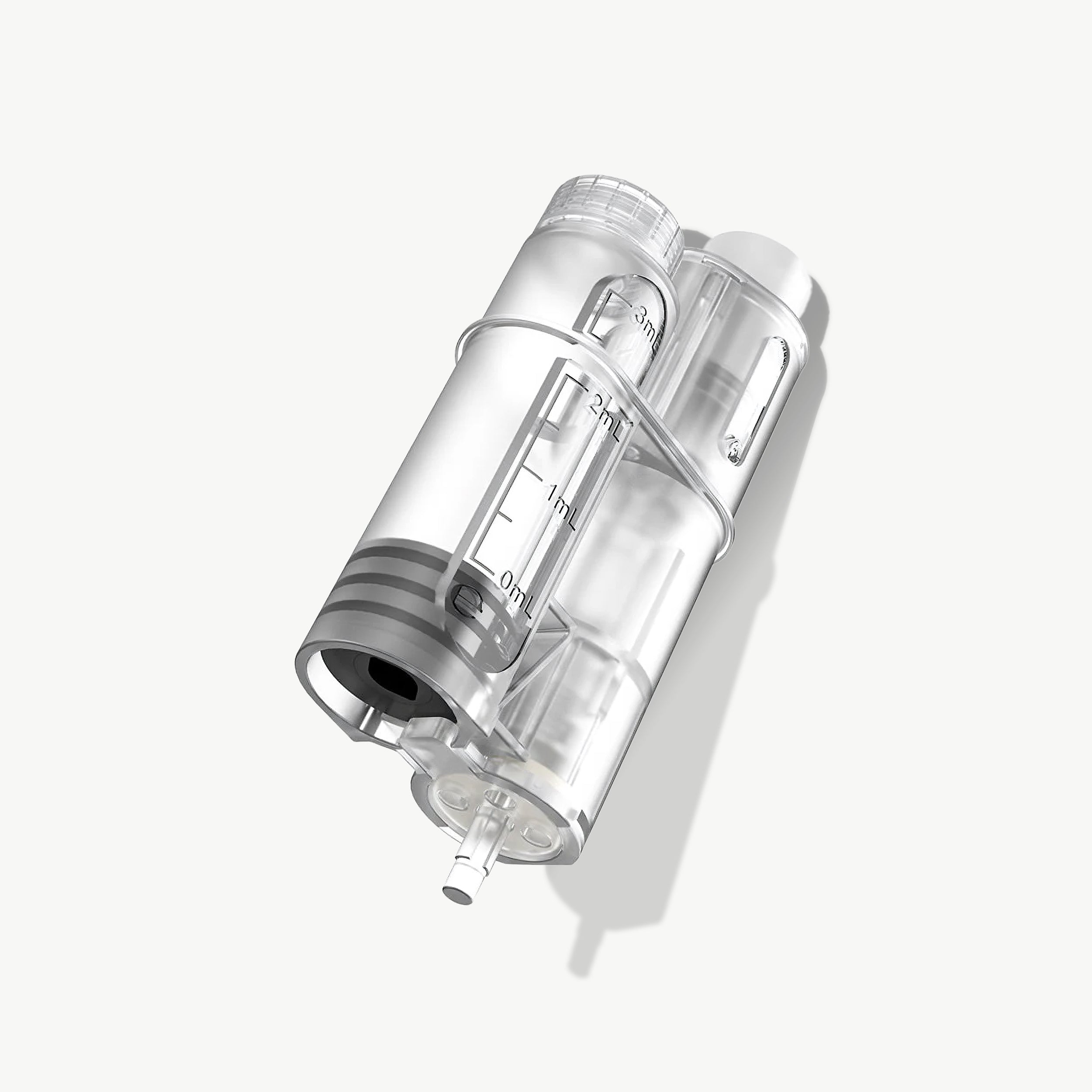 Hydra Pen H6 Cartridges