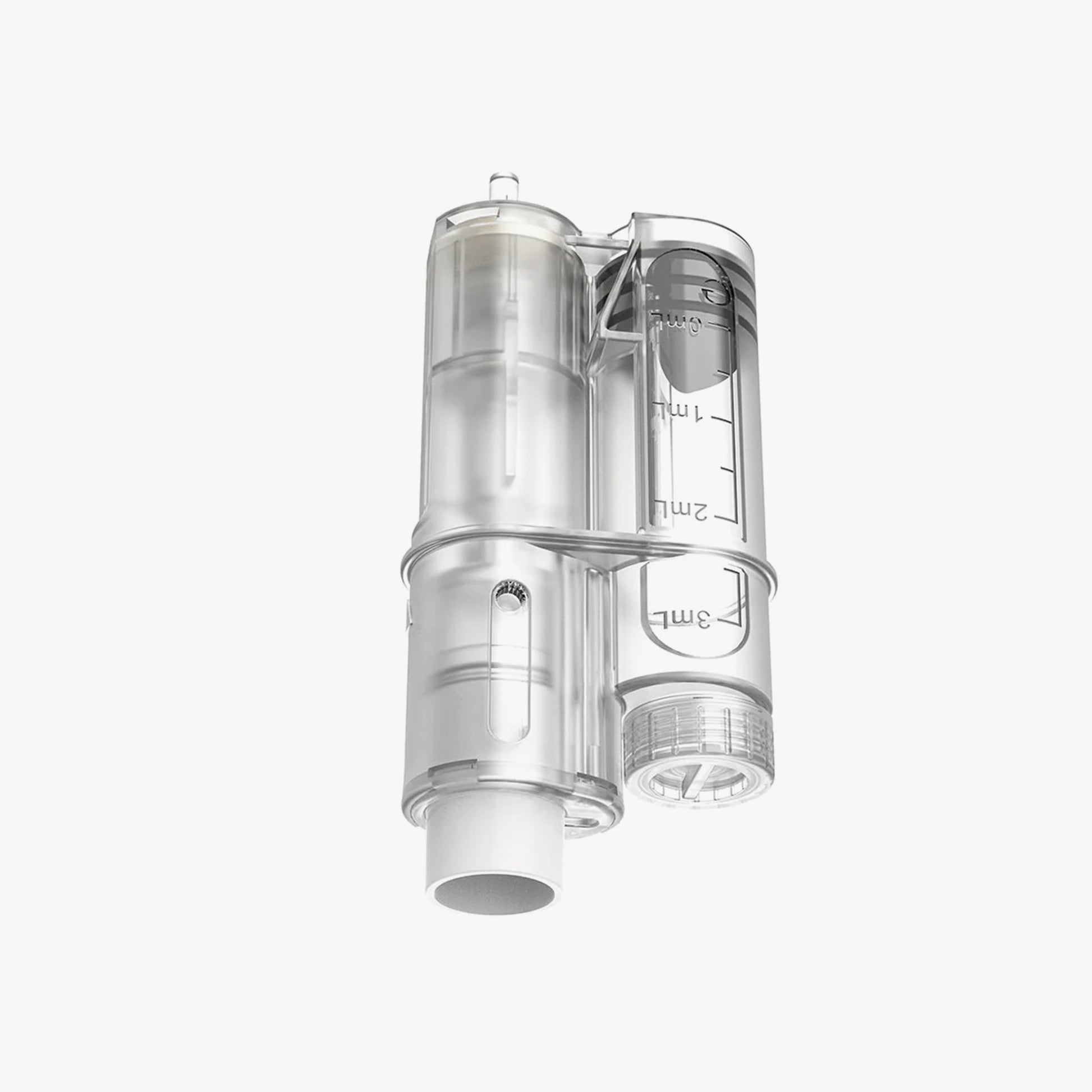 Hydra Pen H6 Cartridges - Filler Lux