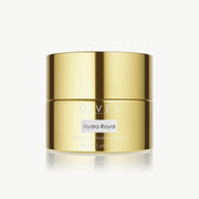 Hydra Royal Soft Cream