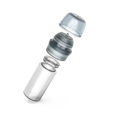 Hydra Needle HN30