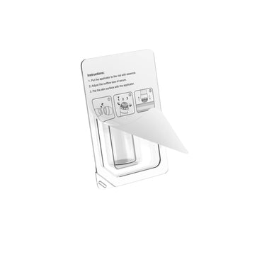 Hydra Needle HN30