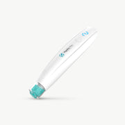Hydra Pen H2 Dr. Pen