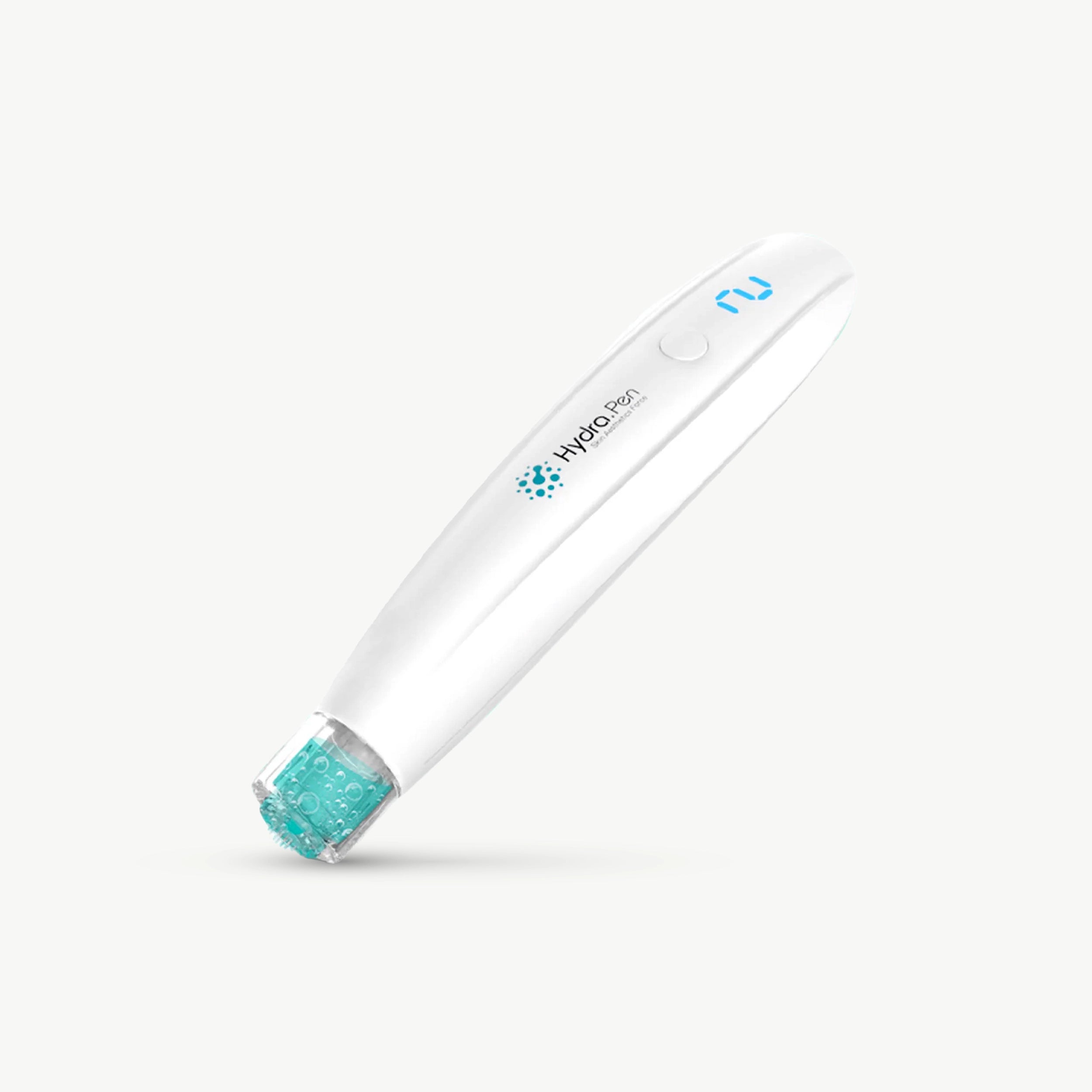 Hydra Pen H2 Dr. Pen