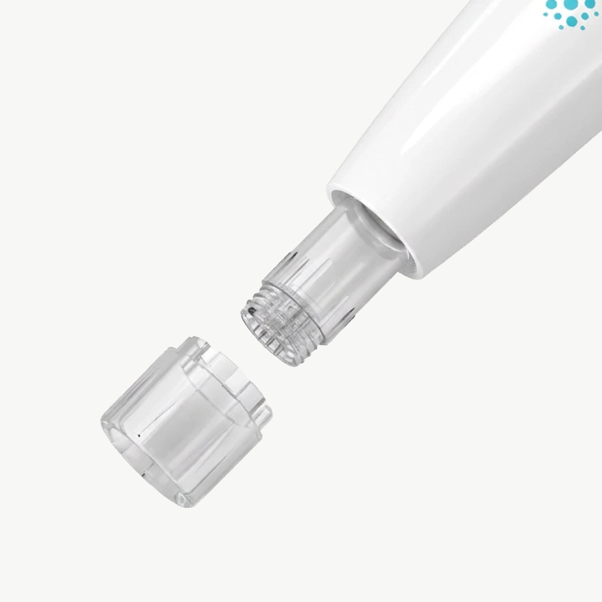 Hydra Pen H2 Dr. Pen