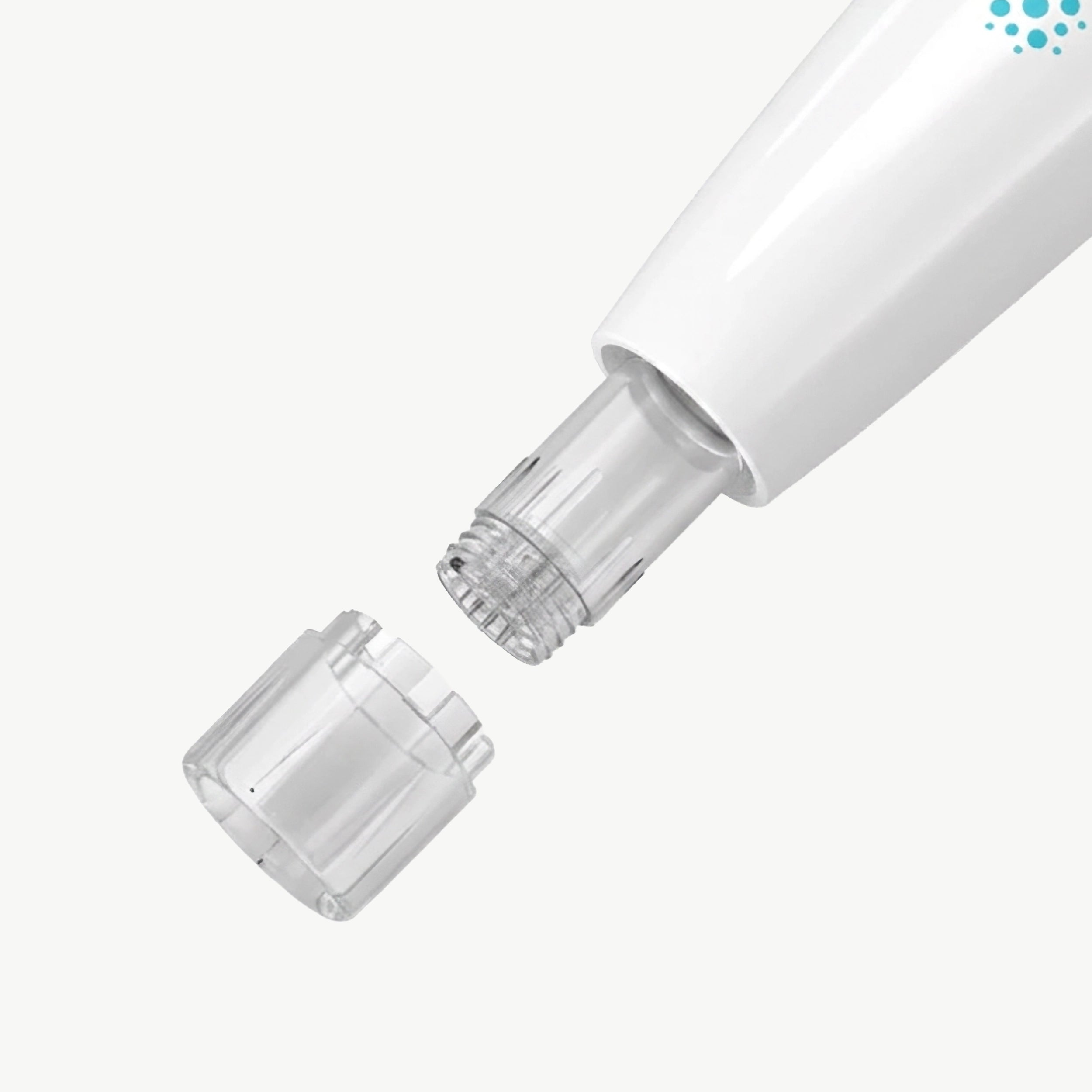 Hydra Pen H2 Dr. Pen
