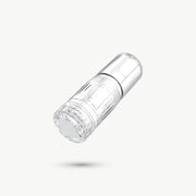 Hydra Pen H3/H5 Cartridges Dr. Pen