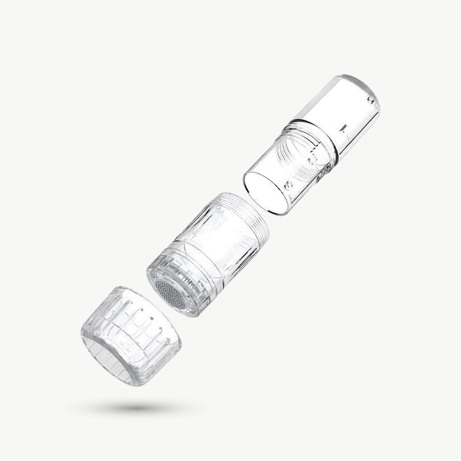 Hydra Pen H3/H5 Cartridges Dr. Pen