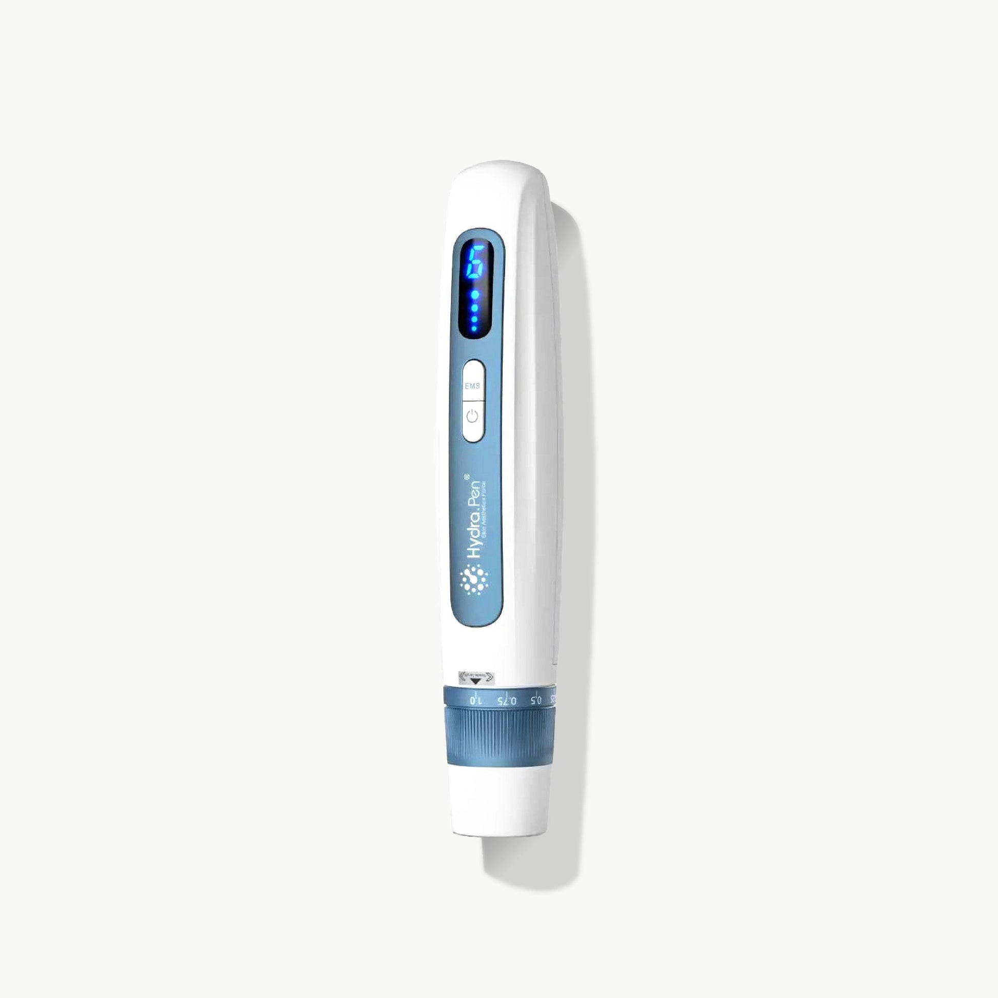 Hydra Pen H5 Dr. Pen