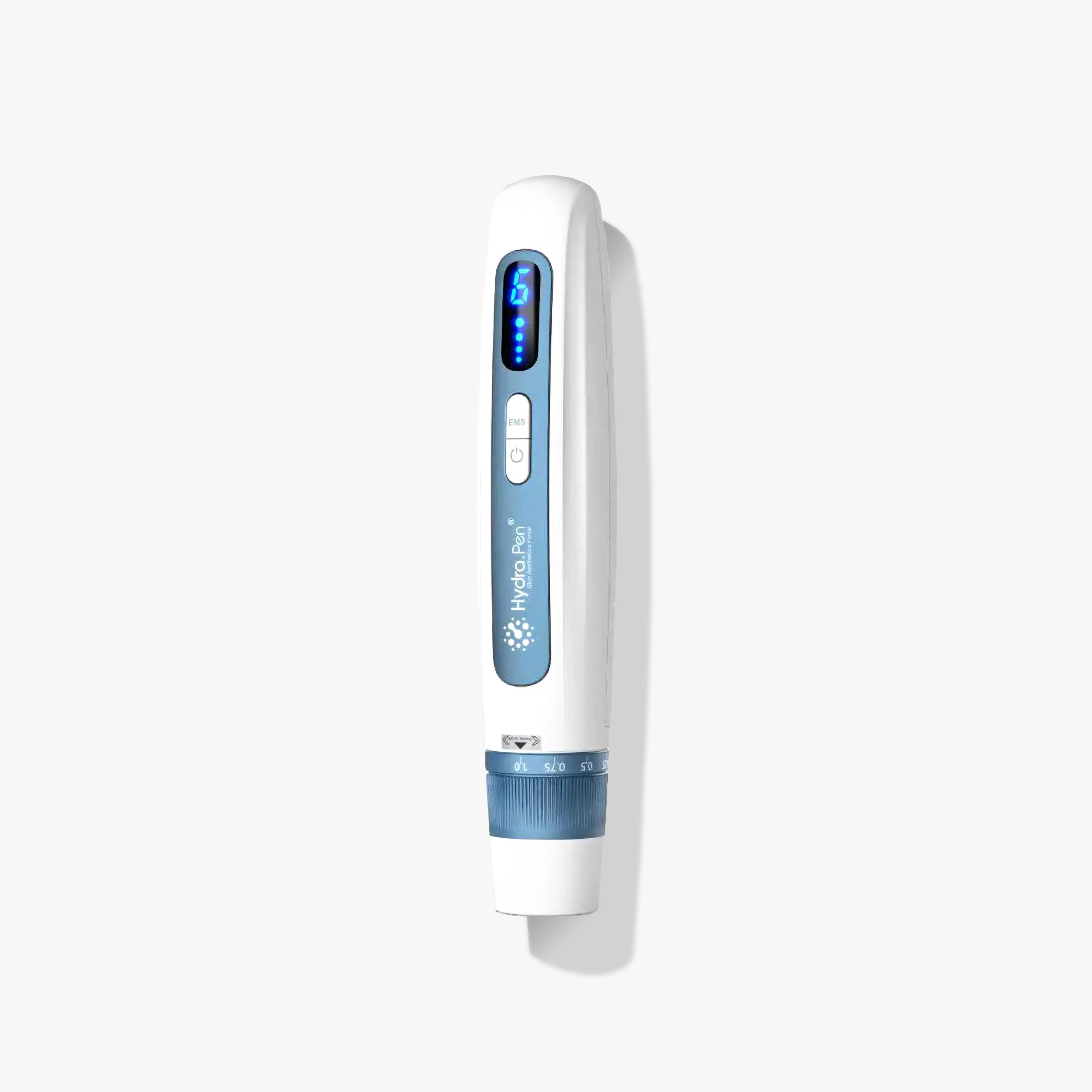 Hydra Pen H5 Dr. Pen