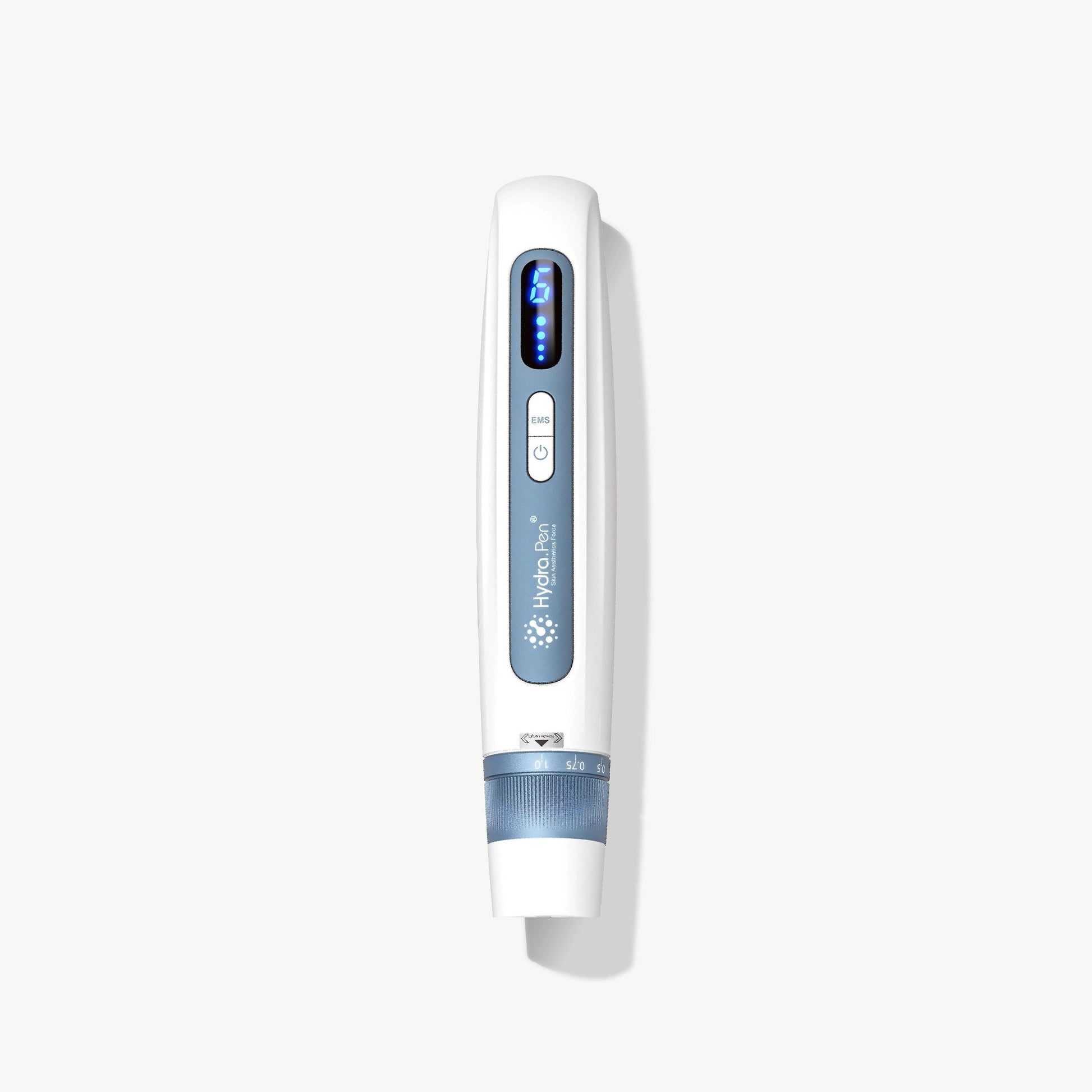 Hydra Pen H5 Dr. Pen
