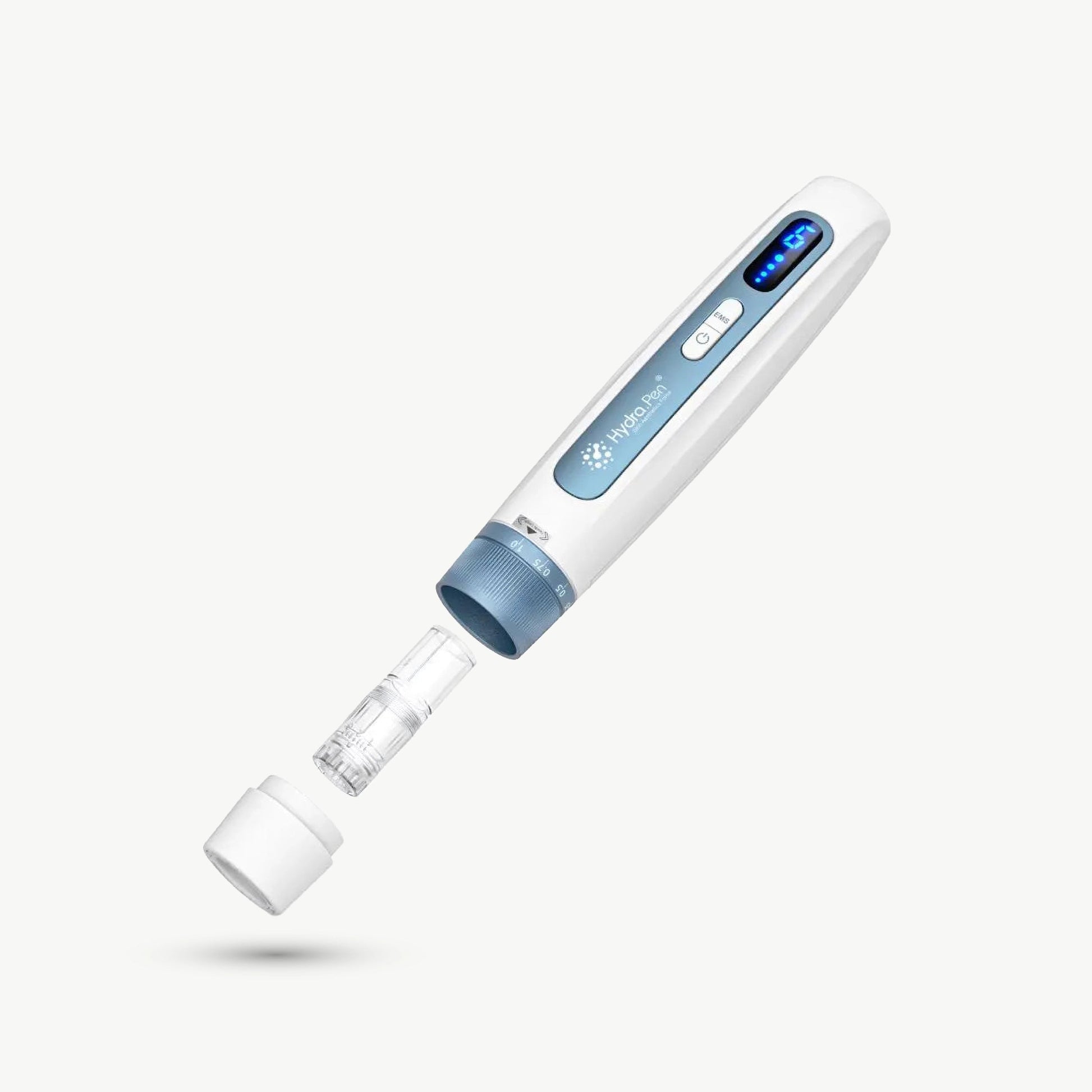 Hydra Pen H5 Dr. Pen