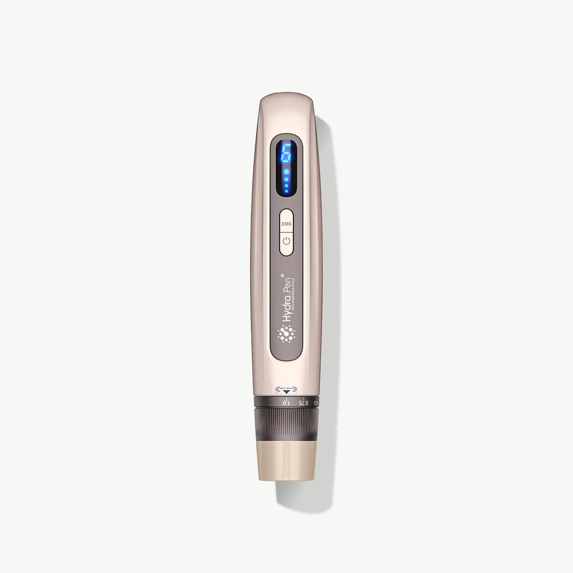 Hydra Pen H5 Dr. Pen