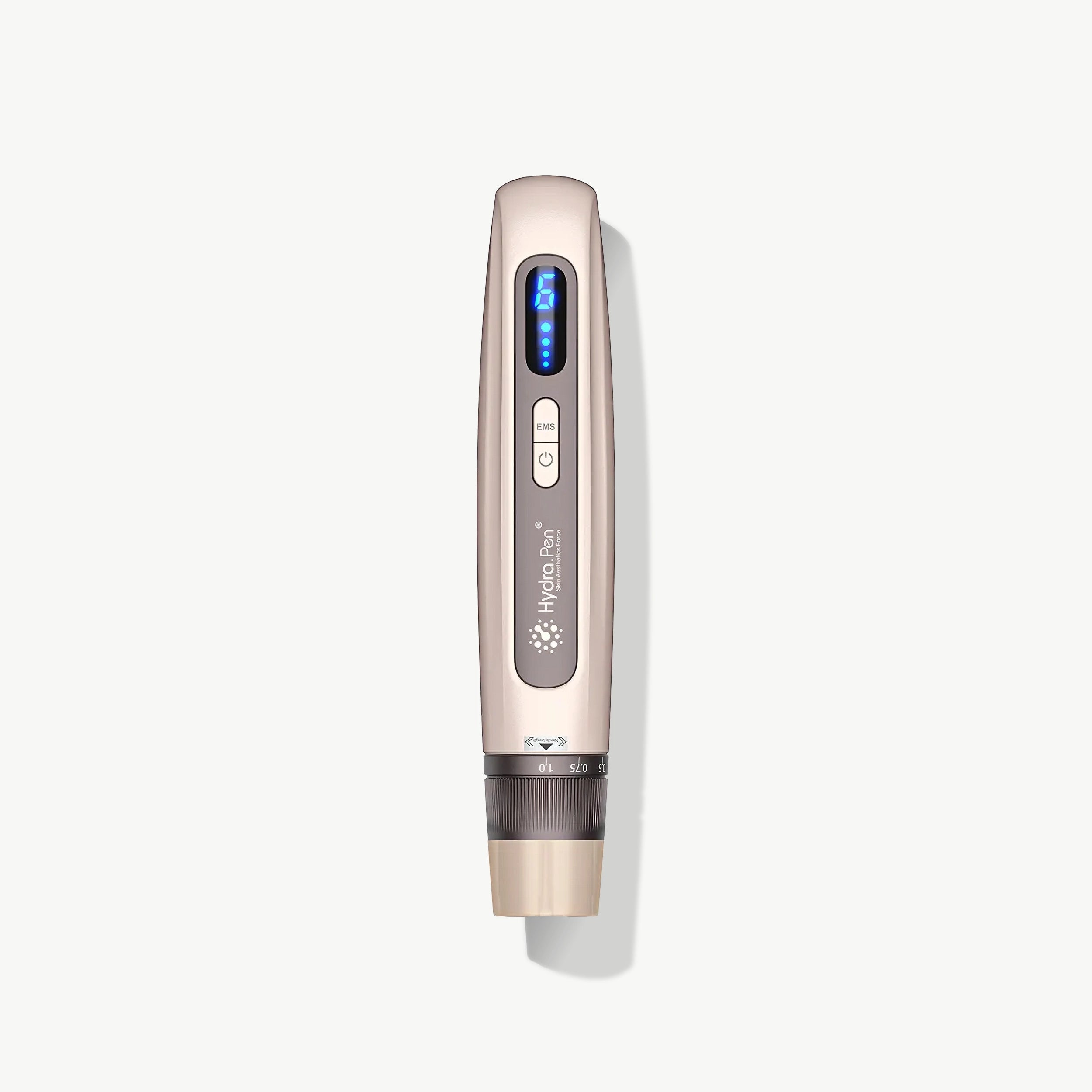 Hydra Pen H5 Dr. Pen