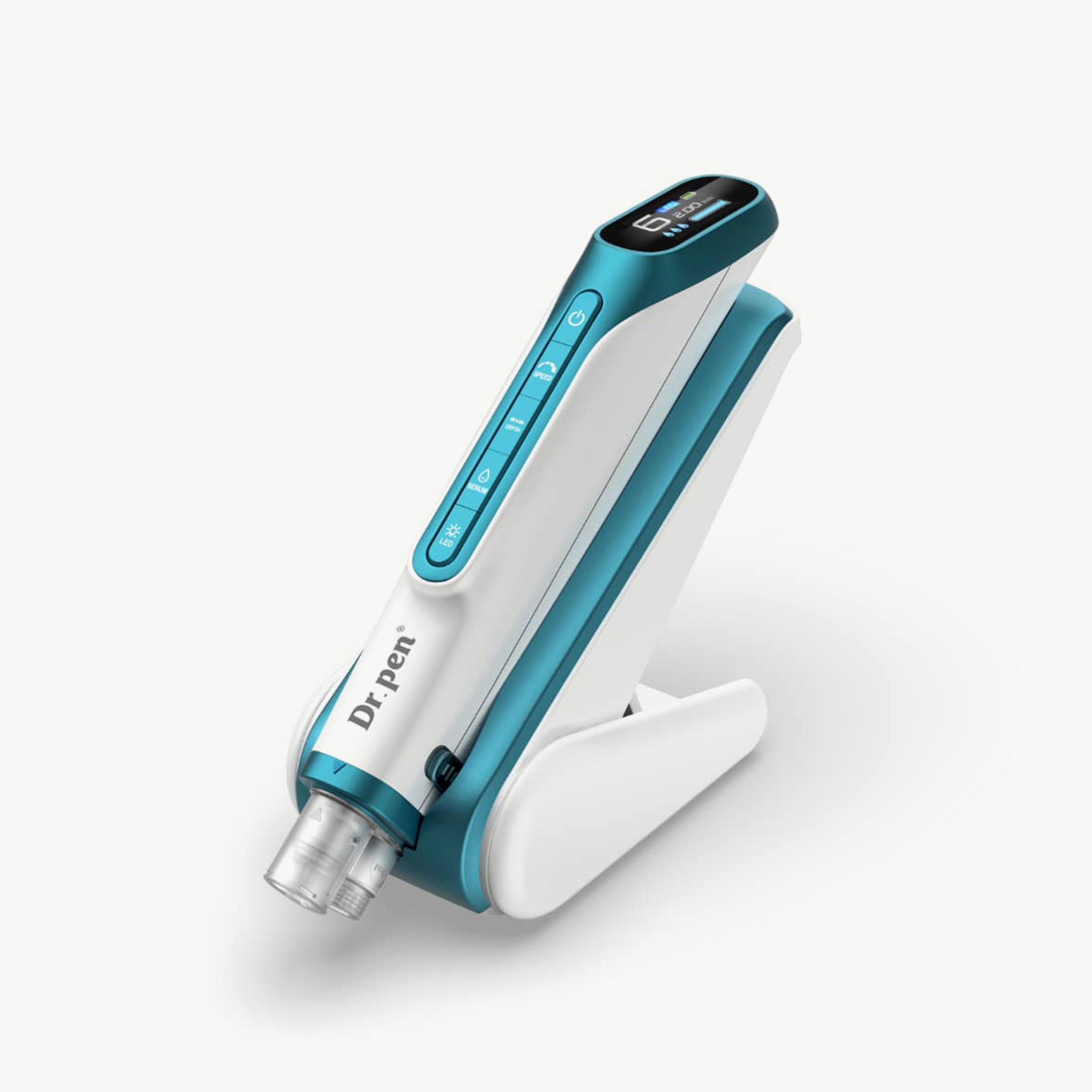 Hydra Pen H6 - Filler Lux