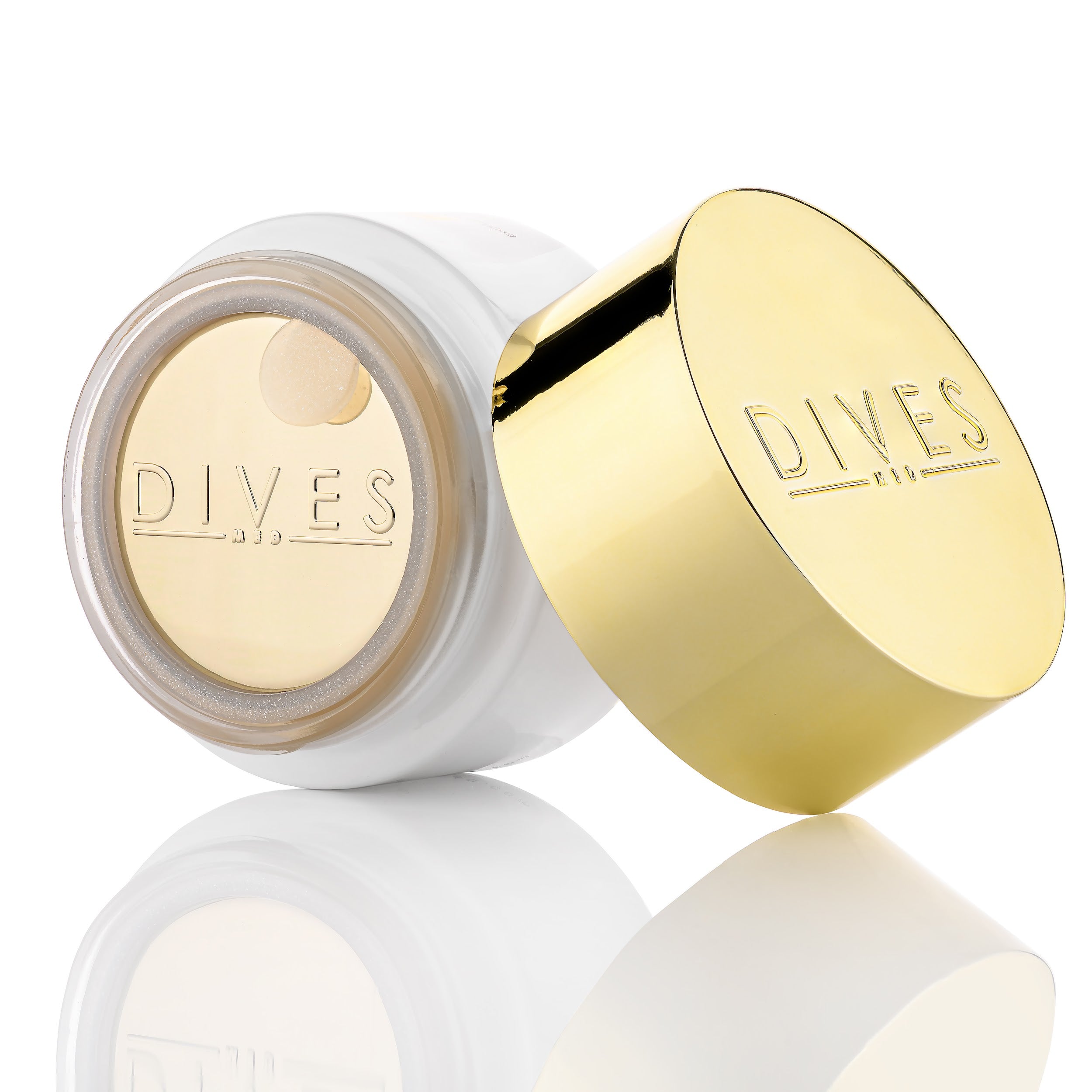 Hydra Royal Rich Cream