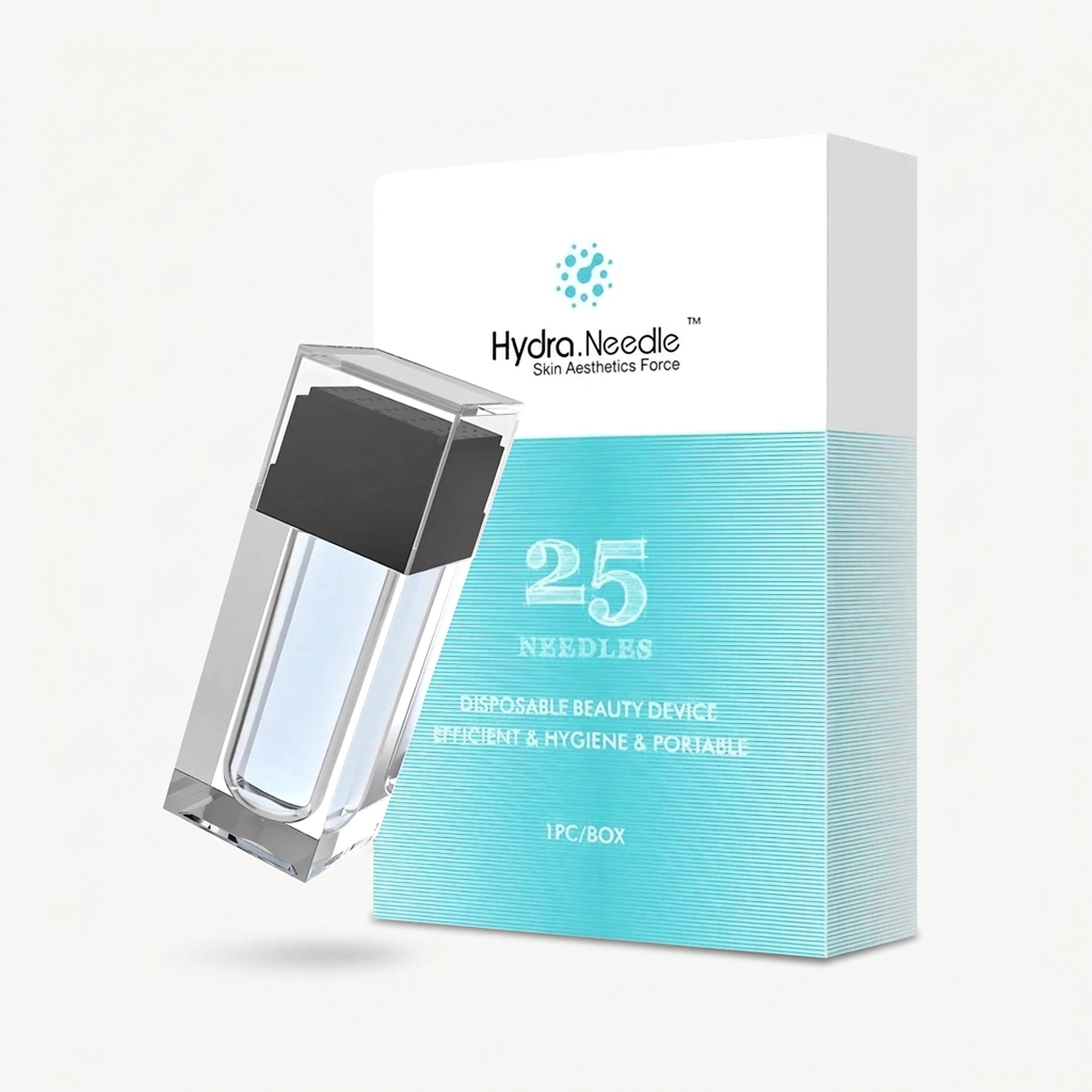 Hydra needle 25 Dr. Pen