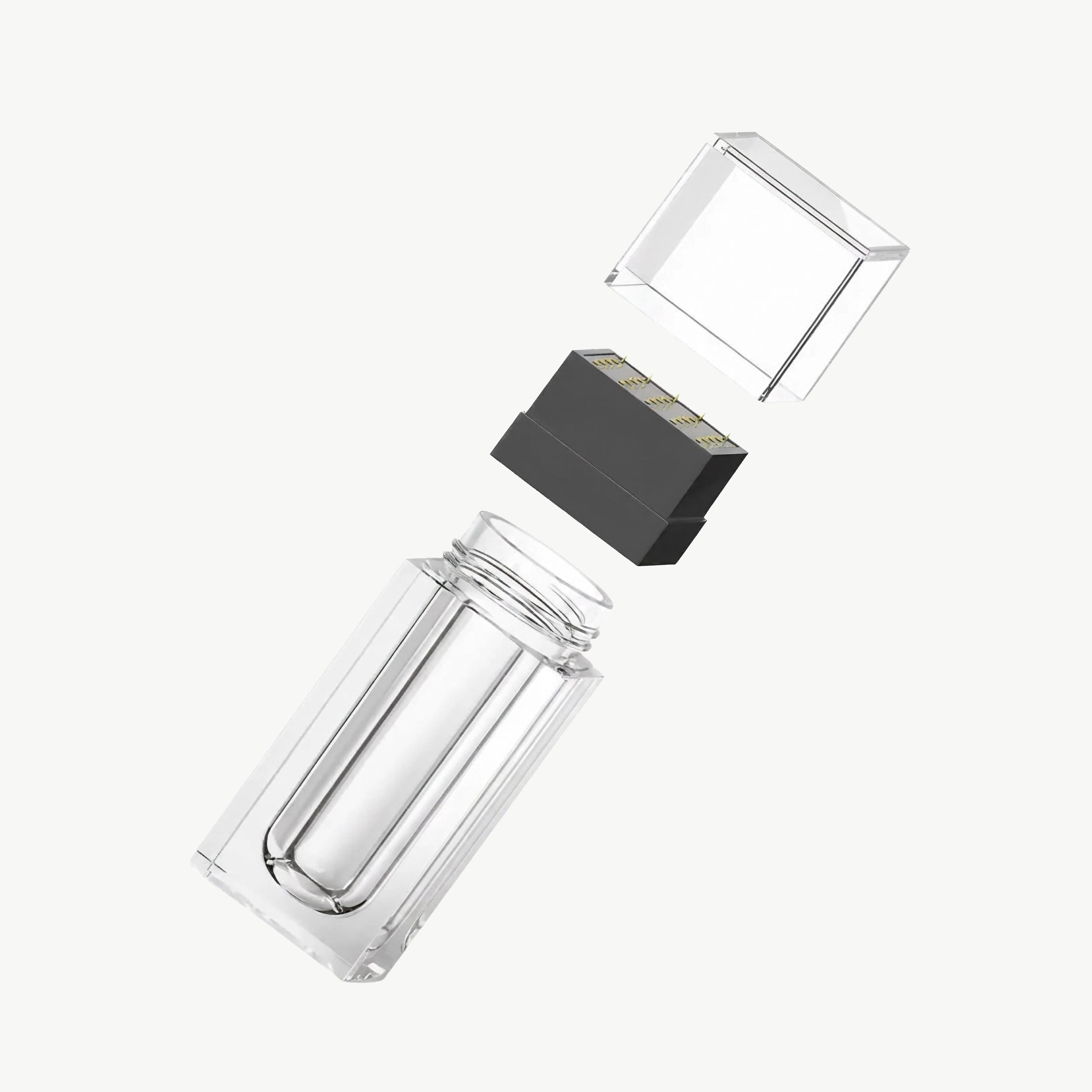 Hydra needle 25 Dr. Pen