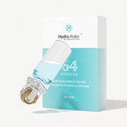 Hydra Roller 64 Dr. Pen