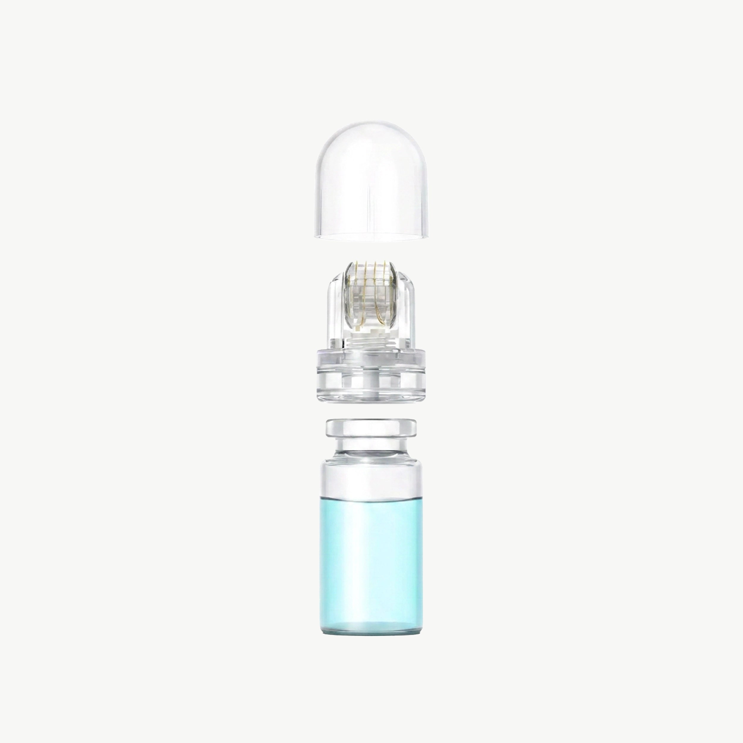 Hydra Roller 64 Dr. Pen