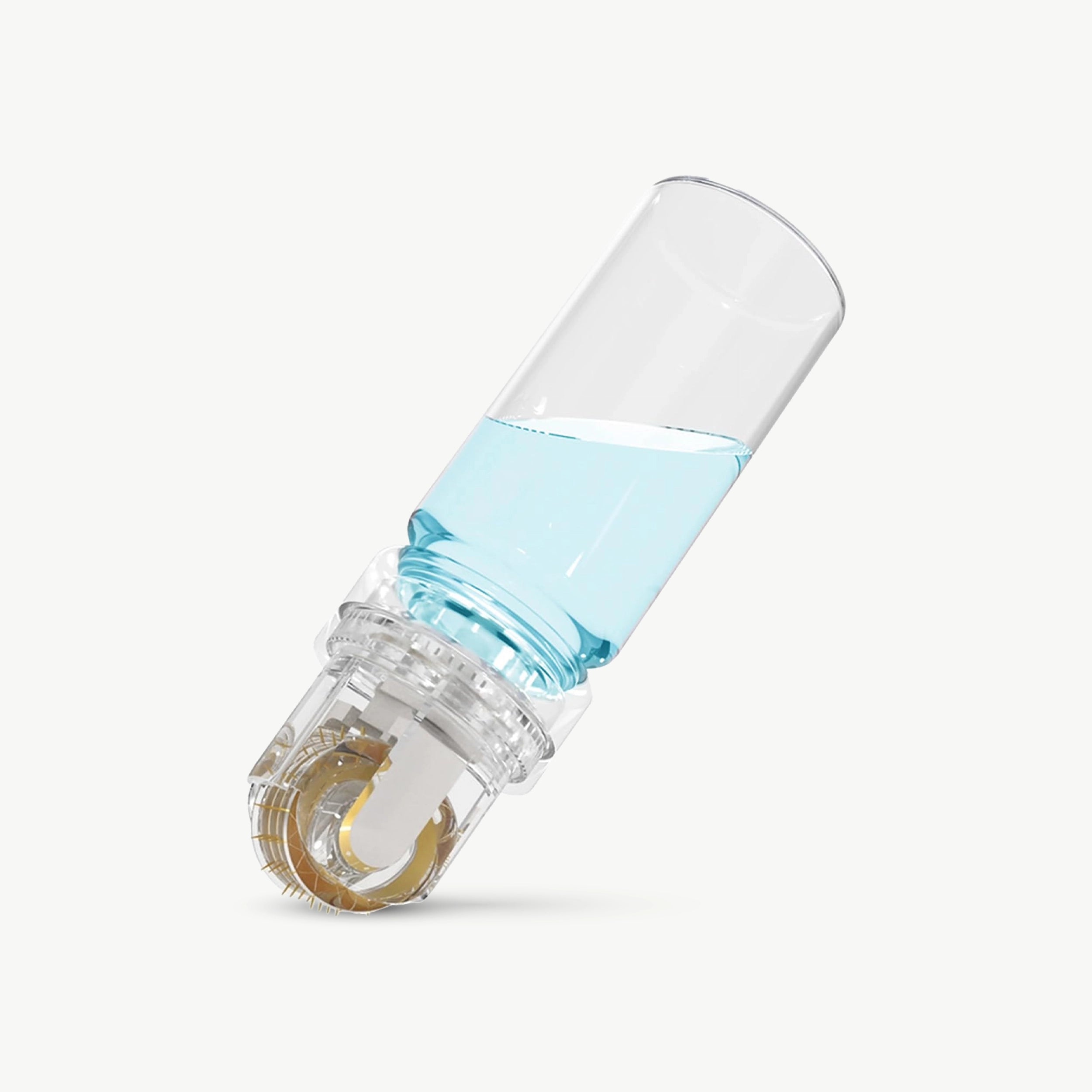 Hydra Roller 64 Dr. Pen