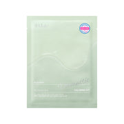 Dermastic Calming-Fit AC Mask - Filler Lux