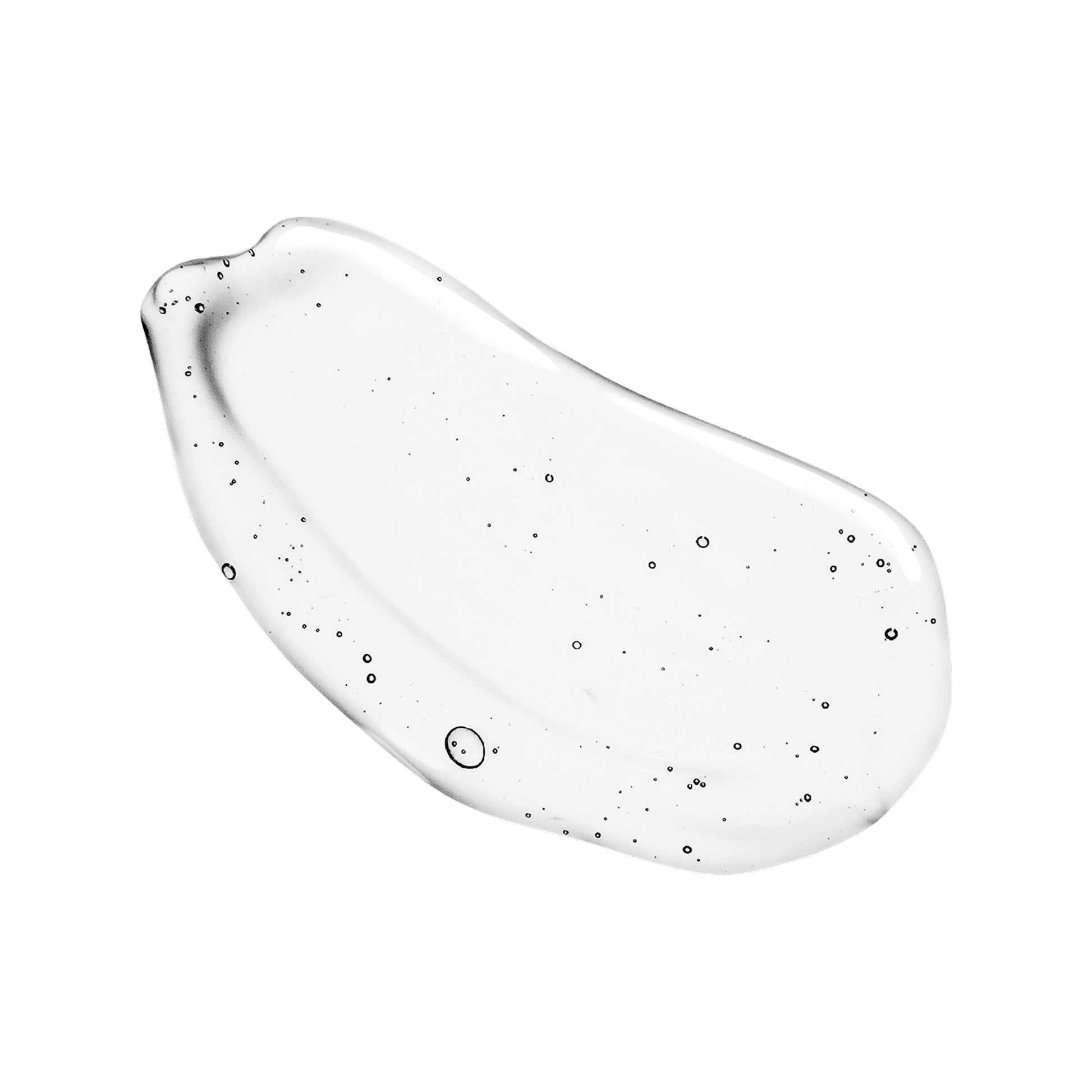 Face Fit Lip Fit-ler - Filler Lux