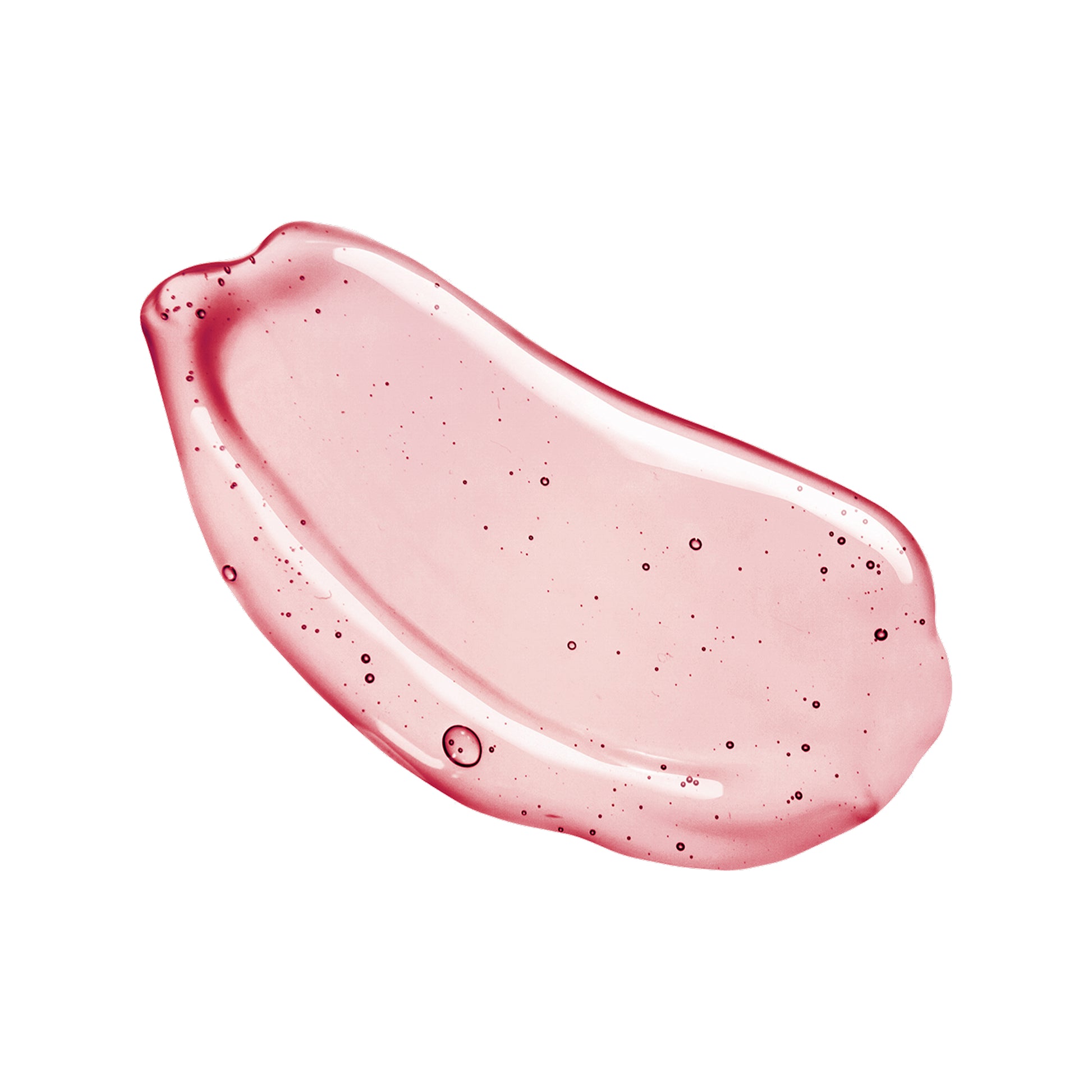 Face Fit Lip Fit-ler - Filler Lux