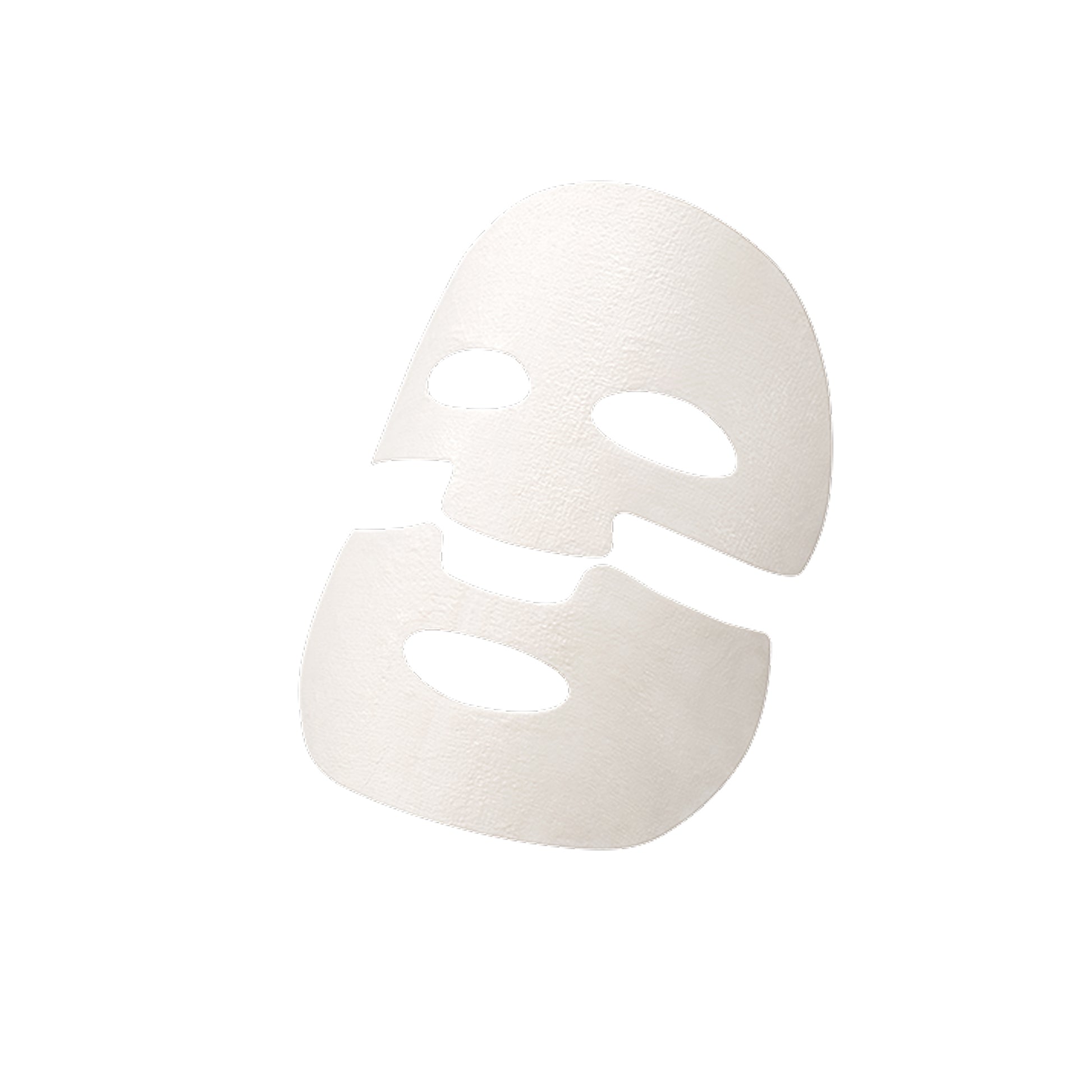 Face Fit Plaster Mask EX - Filler Lux