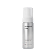 Real After Care Bubble Glow Toner - Filler Lux