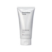 Real After Care Cleansing Foam - Filler Lux