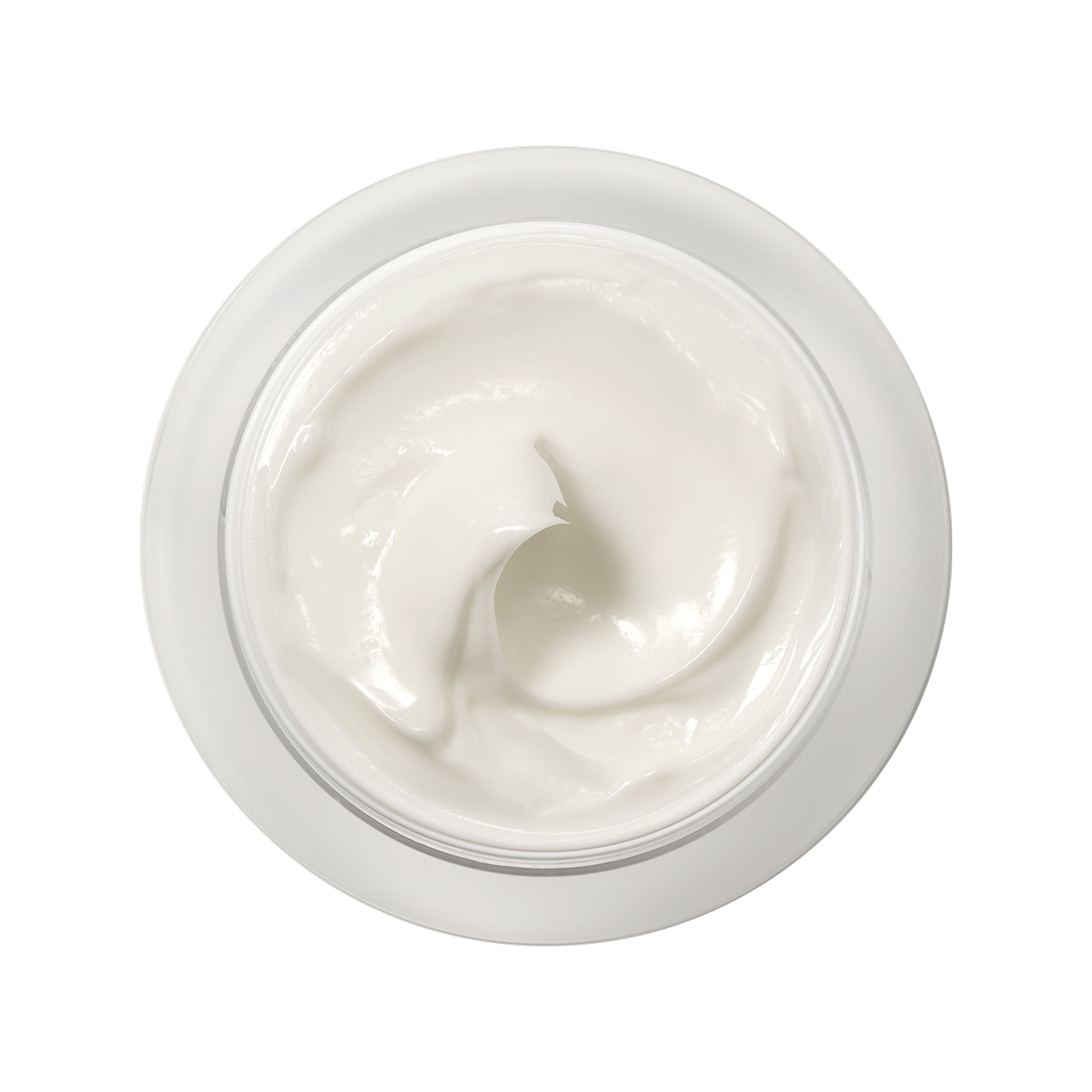 Real After Care Cream - Filler Lux