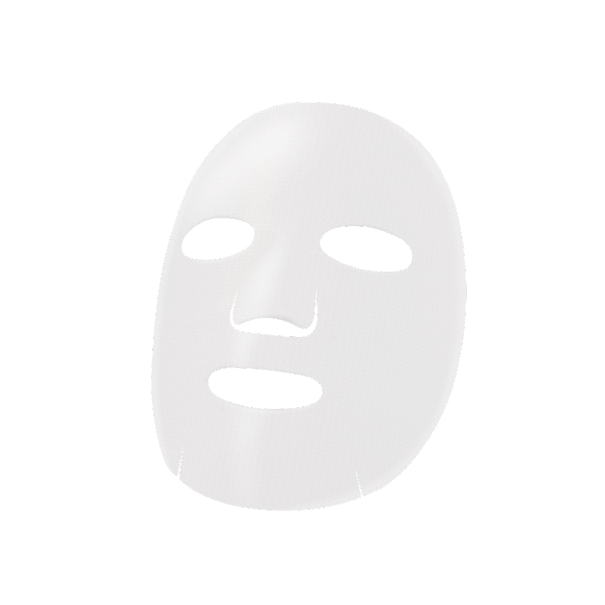 Real After Care Mask - Filler Lux