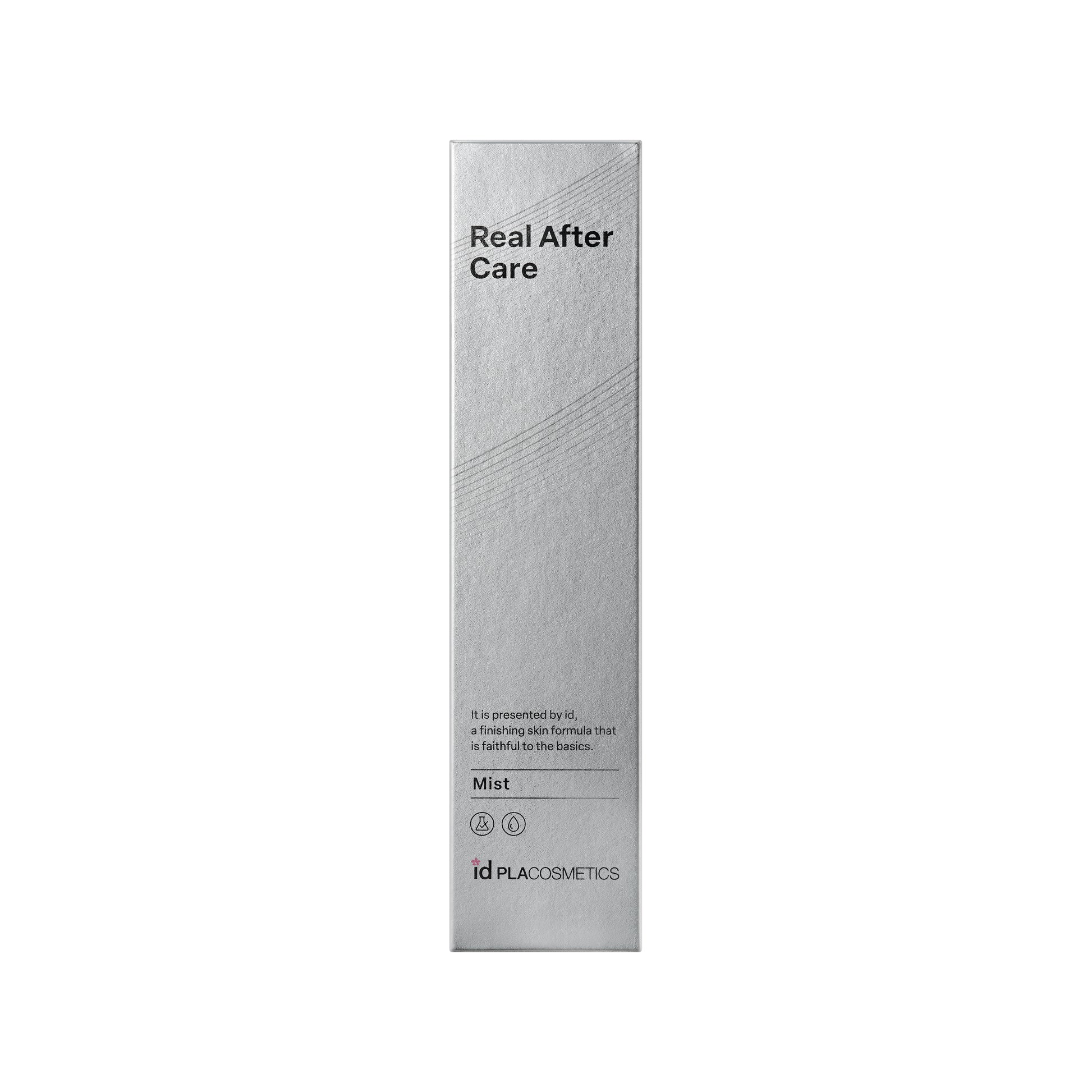 Real After Care Mist - Filler Lux