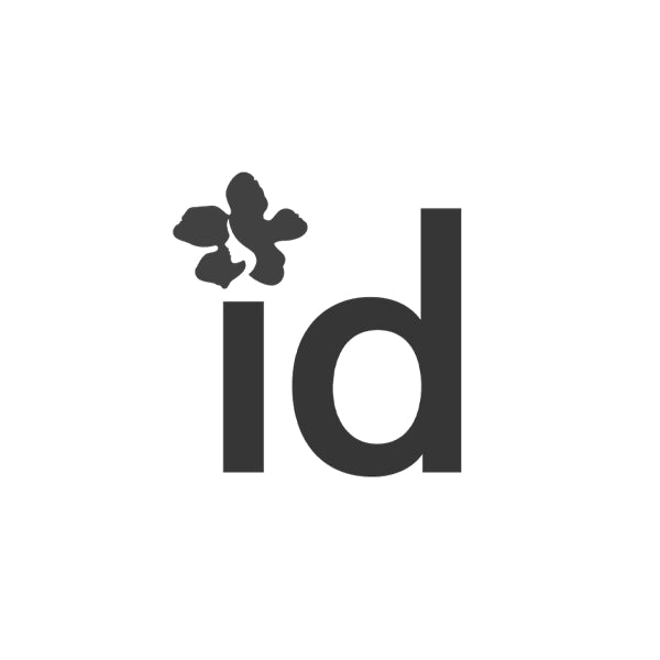 ID Placosmetics