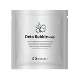 Merikit Deto Bubble Mask