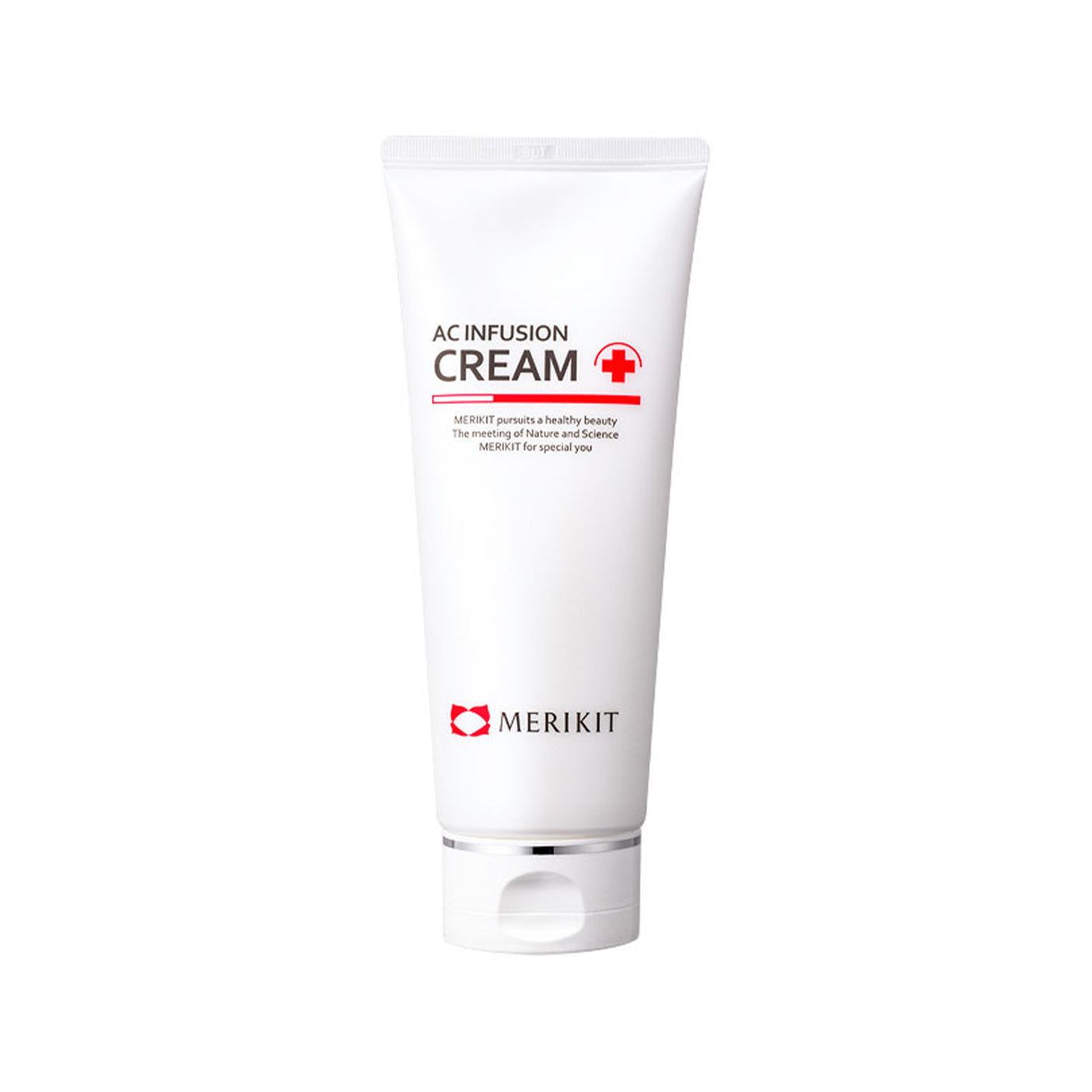 Merikit AC Infusion Cream