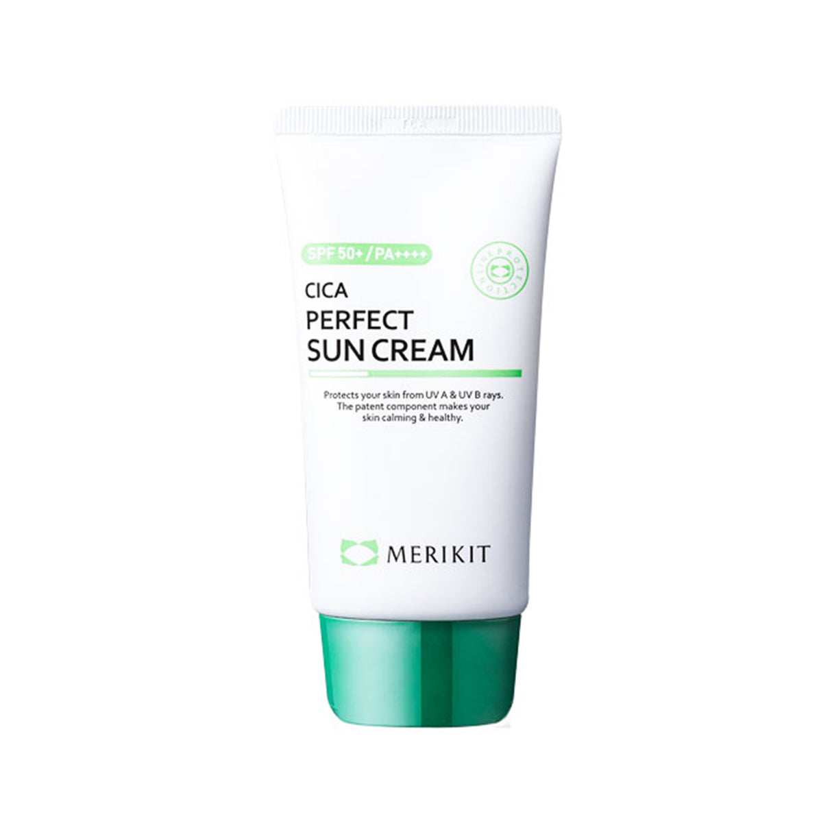 Merikit Cica Perfect Suncream