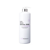 Merikit Super Aqua Mineral Skin