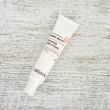 OrJade Firming Eye Cream