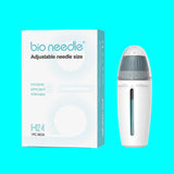 Bio Needle H24