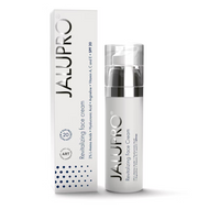 Jalupro Revitalizing Face Cream