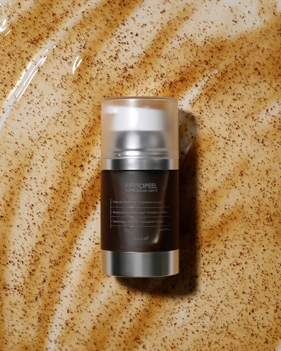 Phytopeel CELL:29