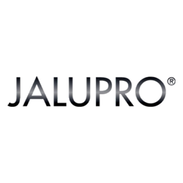 Jalupro