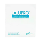 Jalupro® Увлажняющая биоцеллюлозная маска для лица (1 маска x 8 мл)