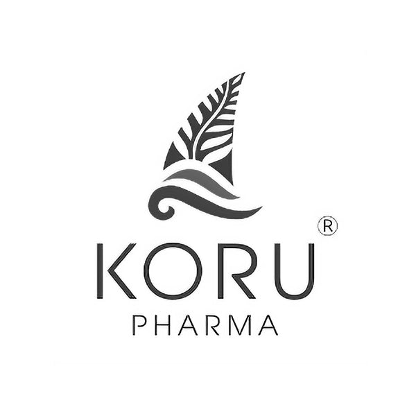 Koru Pharmaceuticals