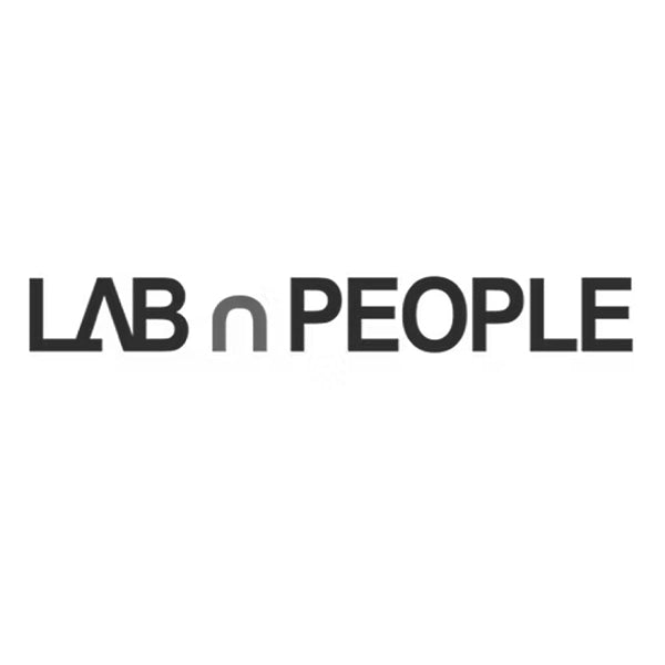 LABnPeople
