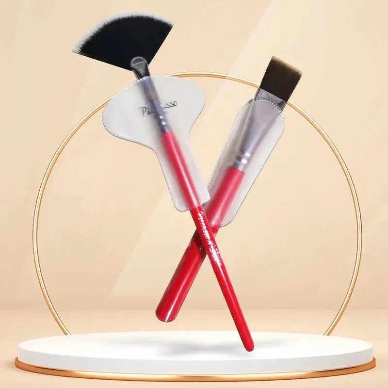 LHALA Peel Brush LHALA